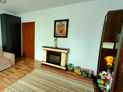 decor sufragerie apartament vanzare cumparare Sector 3 București